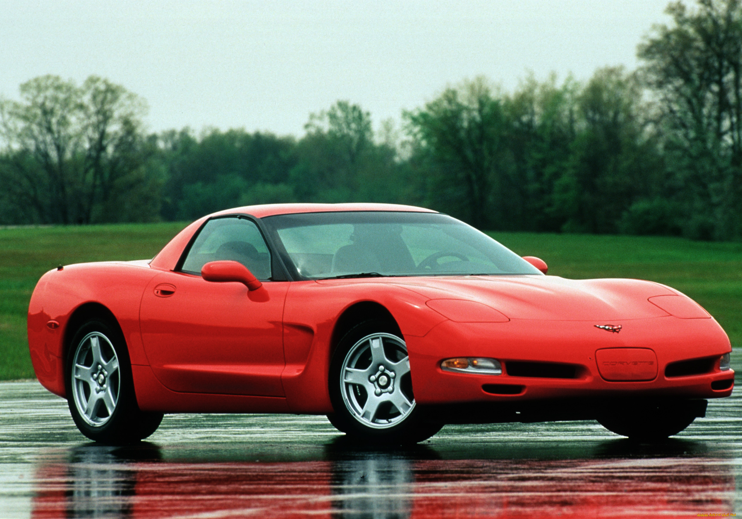, corvette, vette